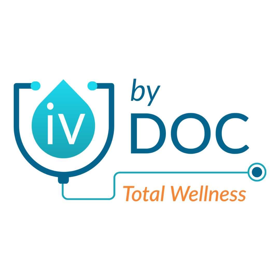 IV by Doc