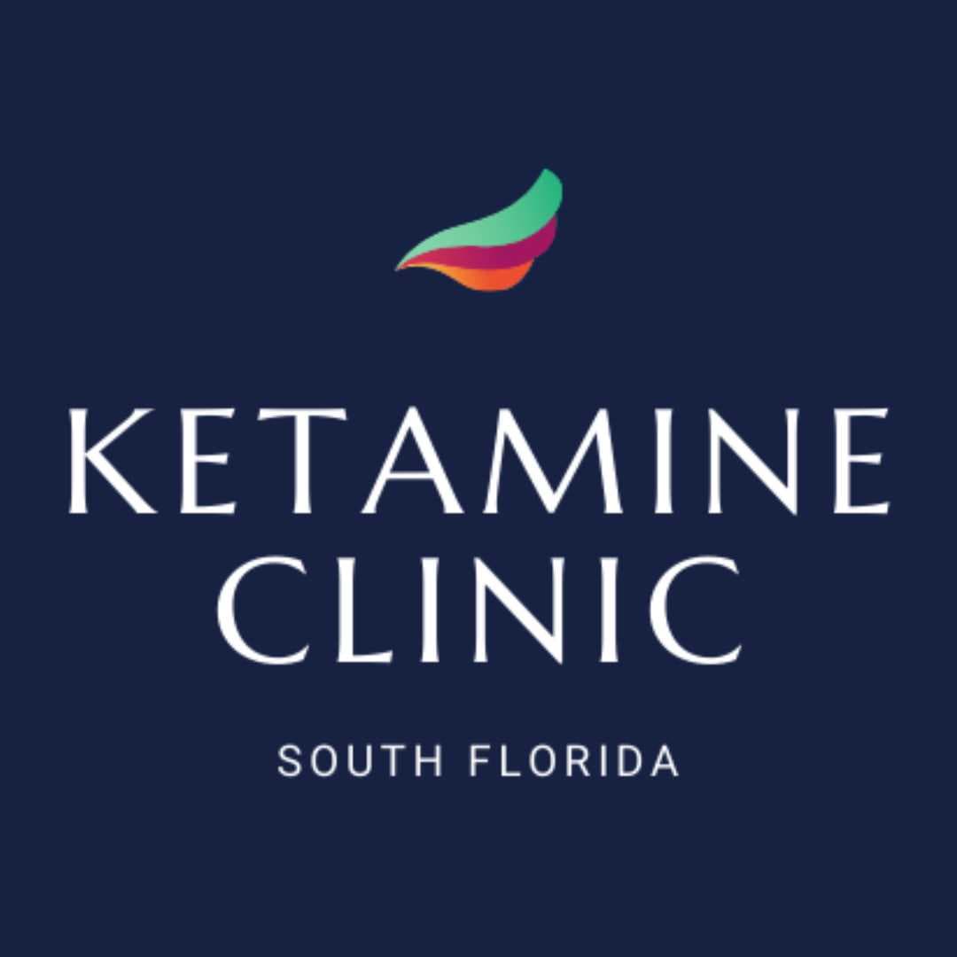 Ketamine & Wellness Clinic of South Florida