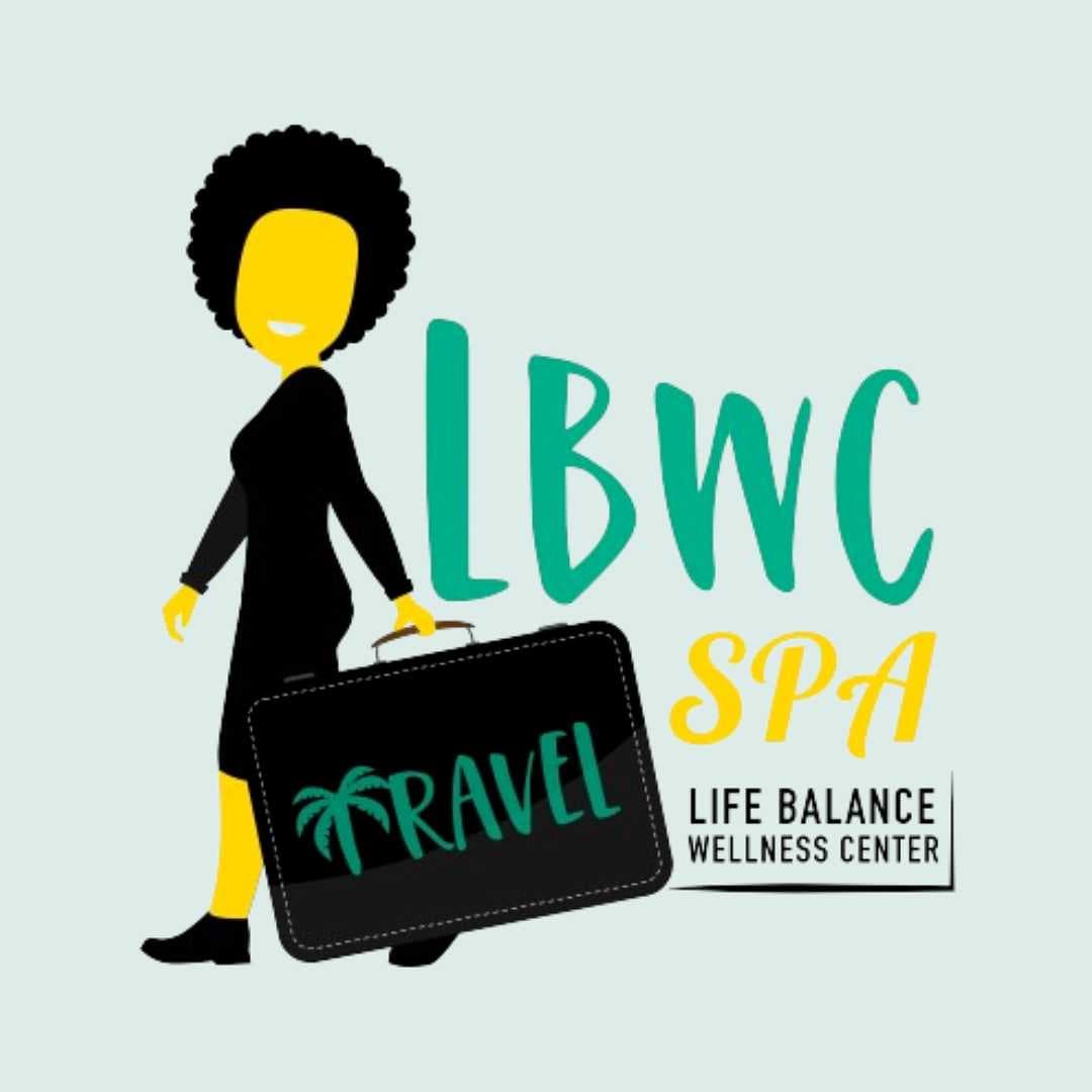 Life Balance Wellness Center & Travel Spa