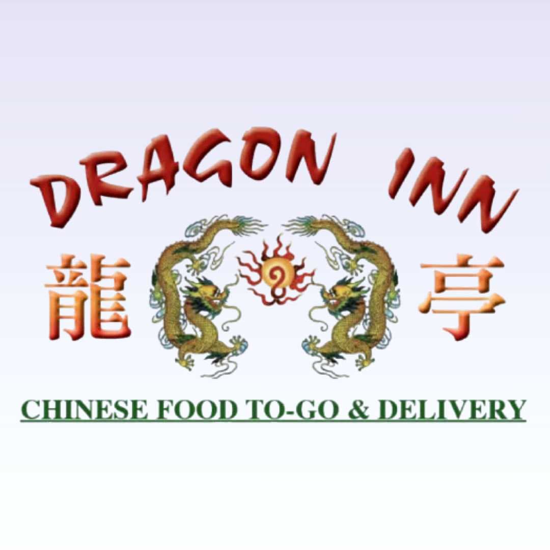 Dragon Inn