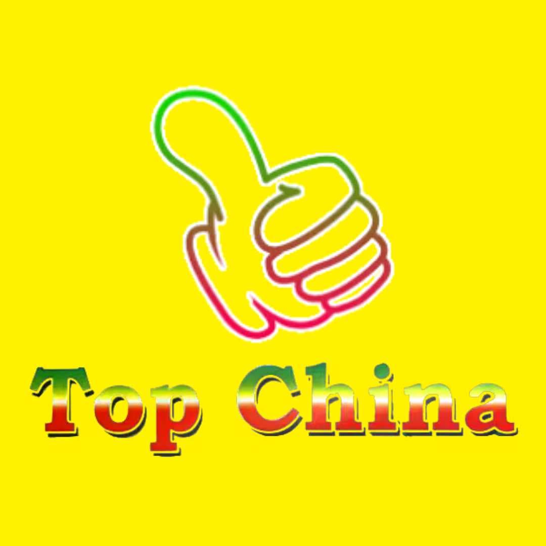 Top China