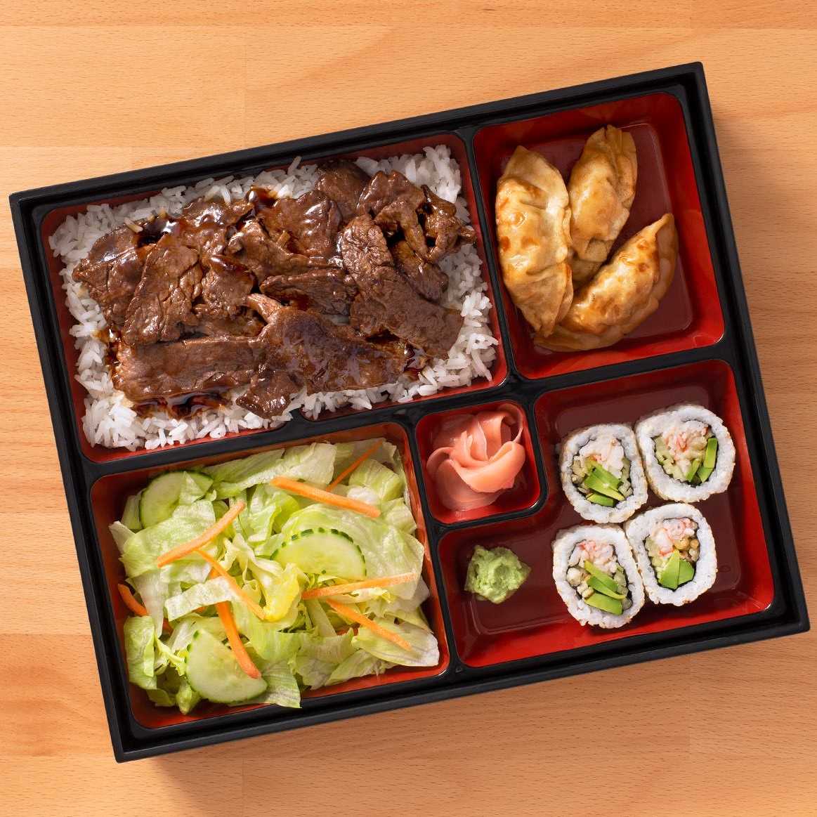 Sarku Japan