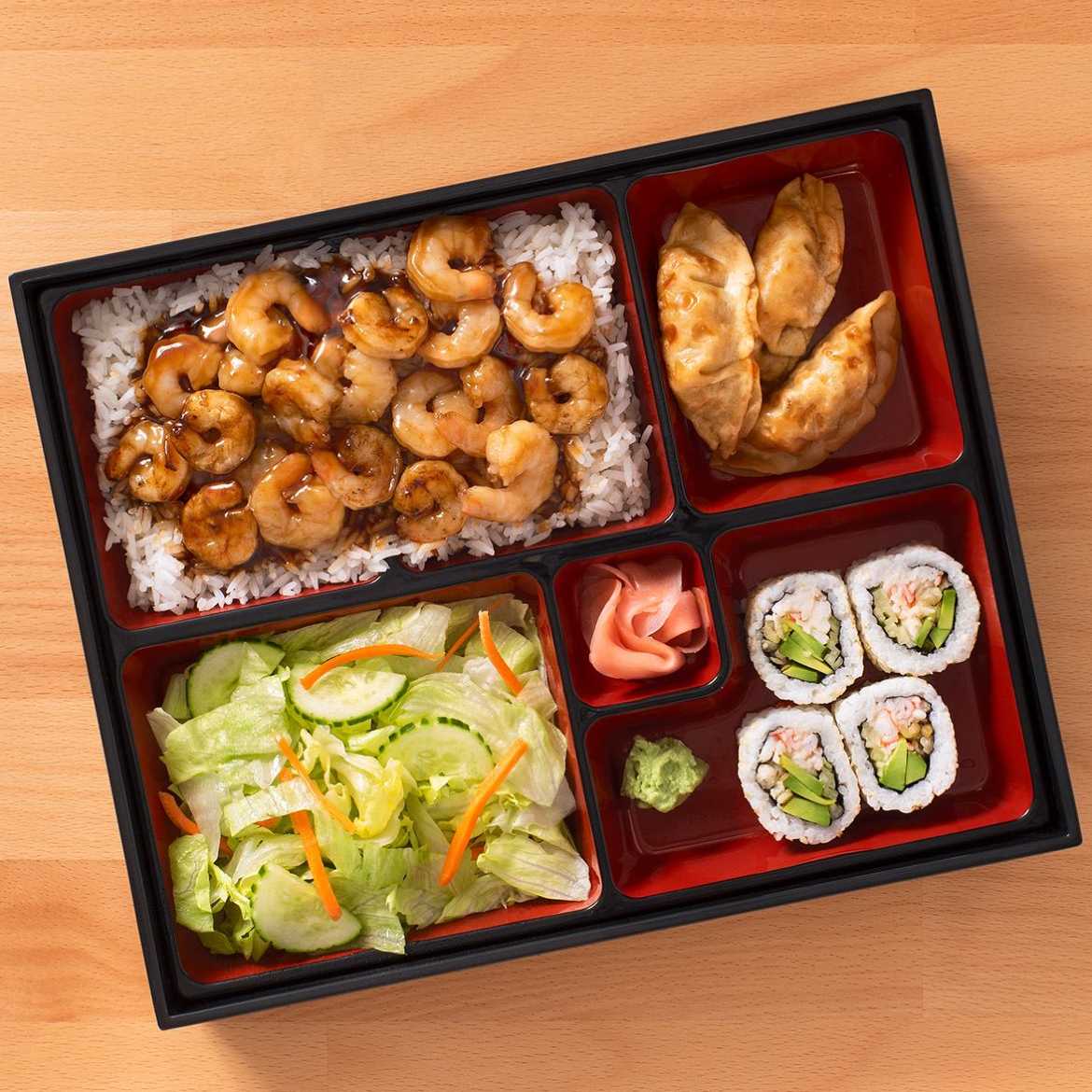 Sarku Japan