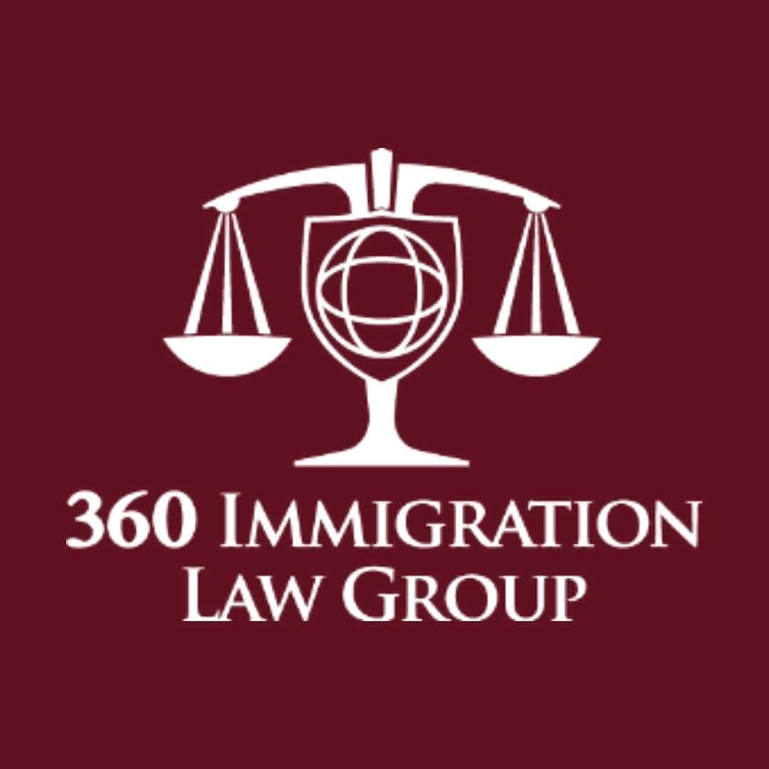 360 Immigration Law Group