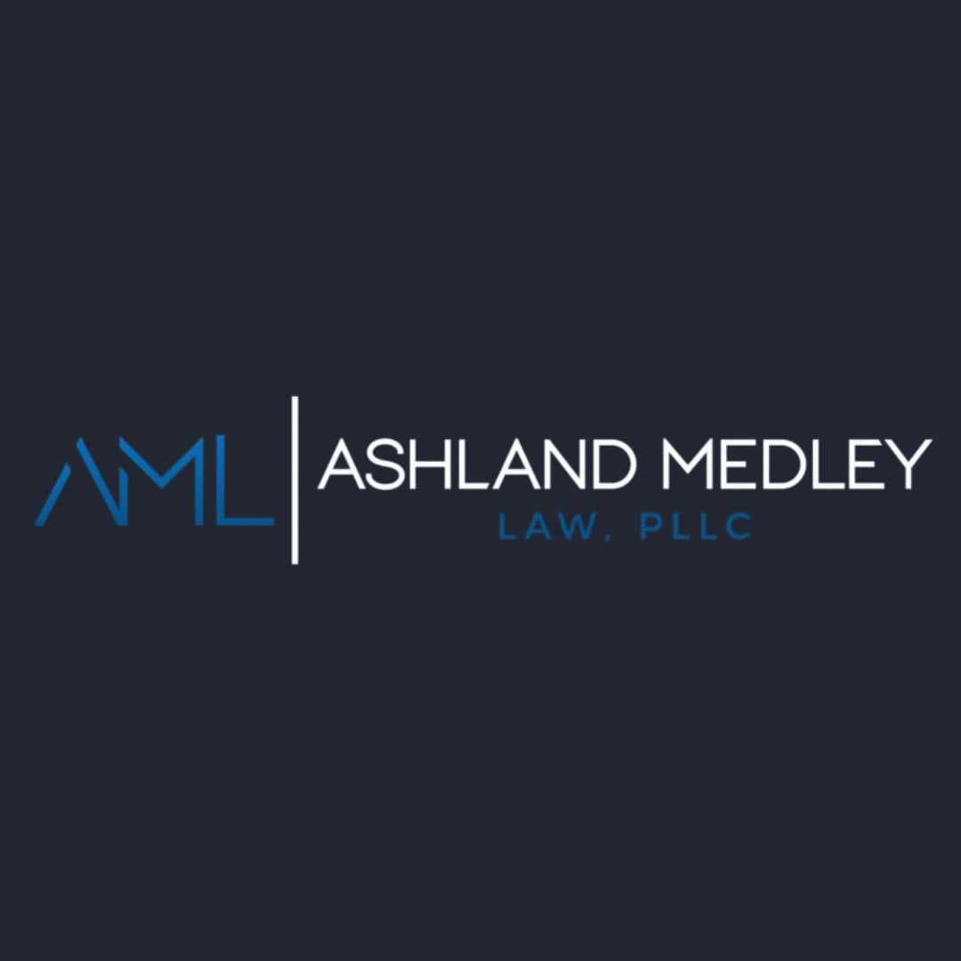 Ashland Medley Law, PLLC
