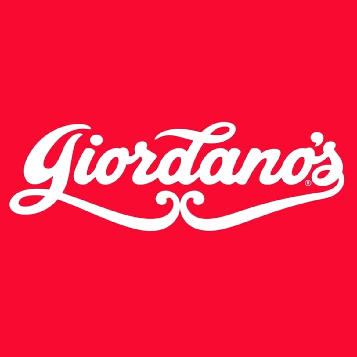 Giordano's