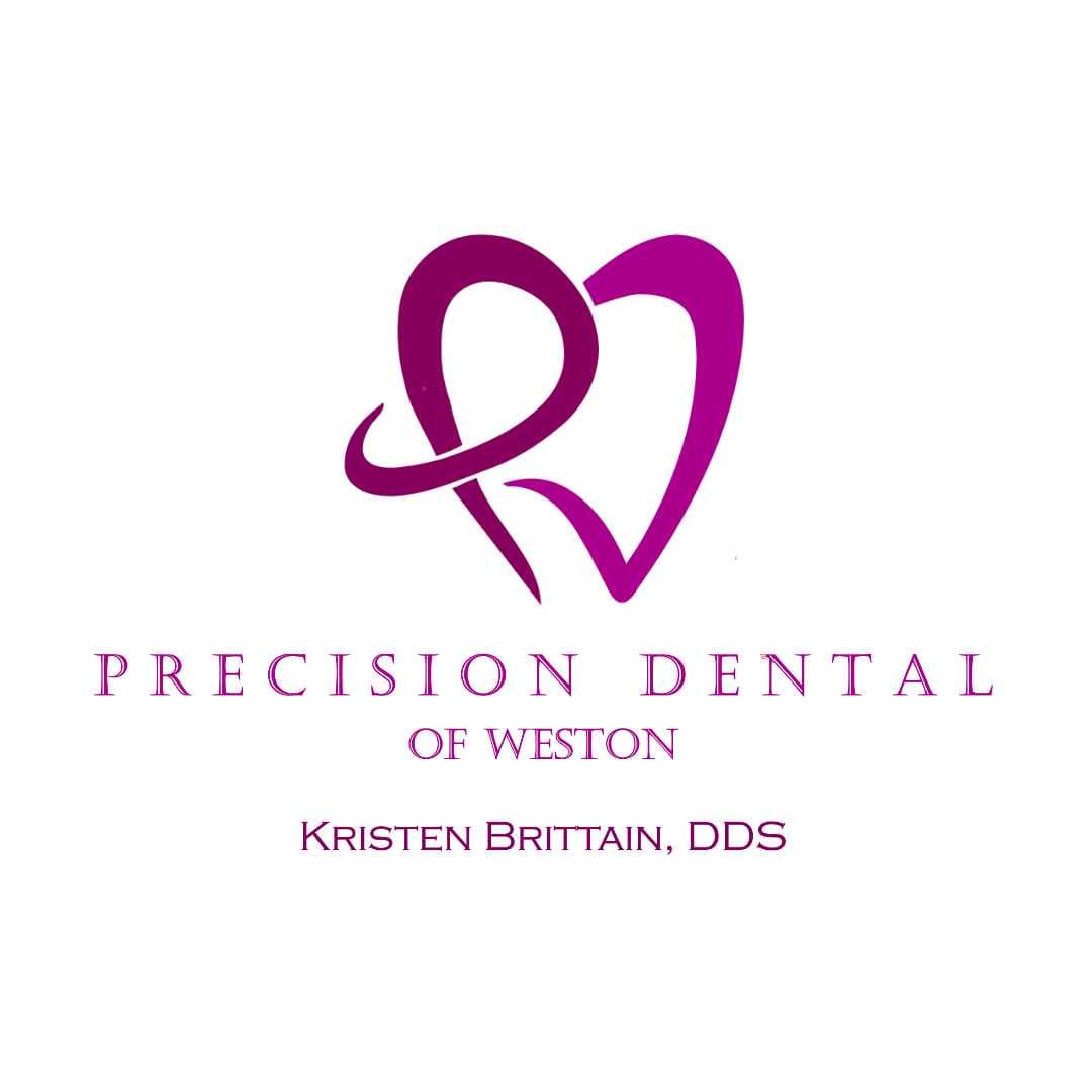 Precision Dental of Weston