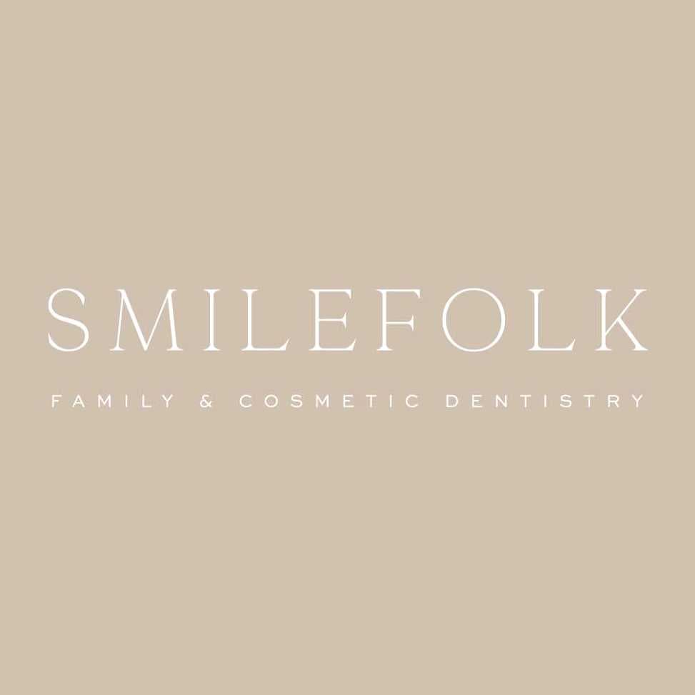 Smilefolk
