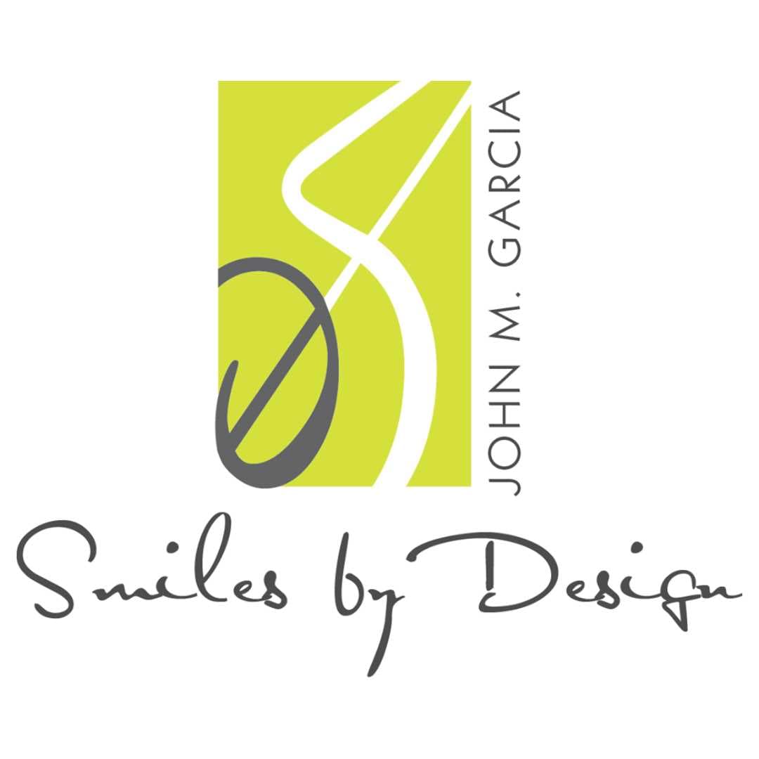 Smiles By Design