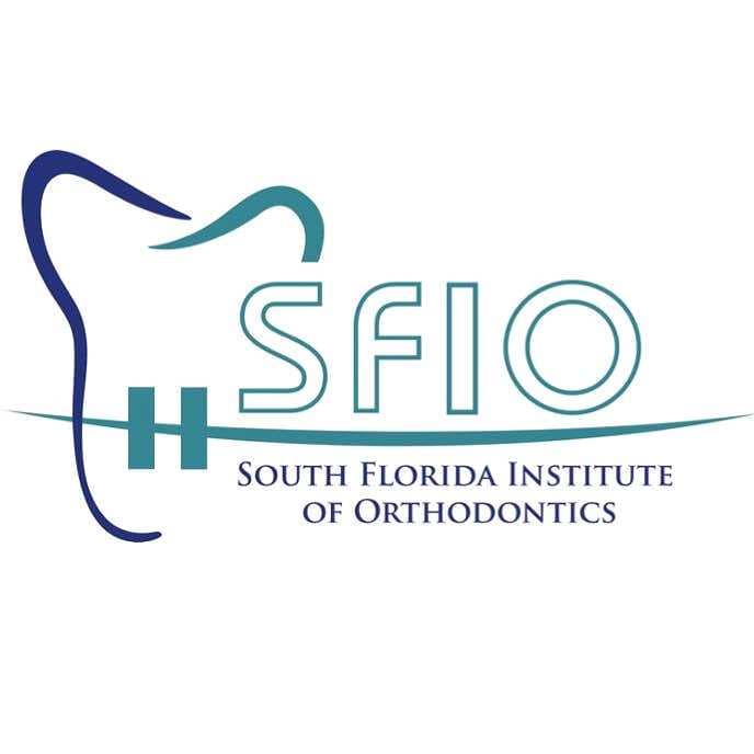 SFIO: South Florida Institute of Orthodontics
