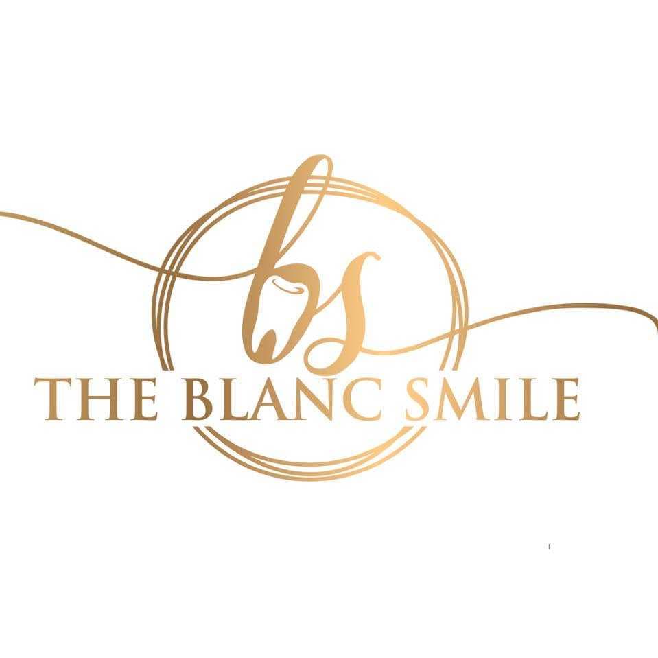 The Blanc Smile