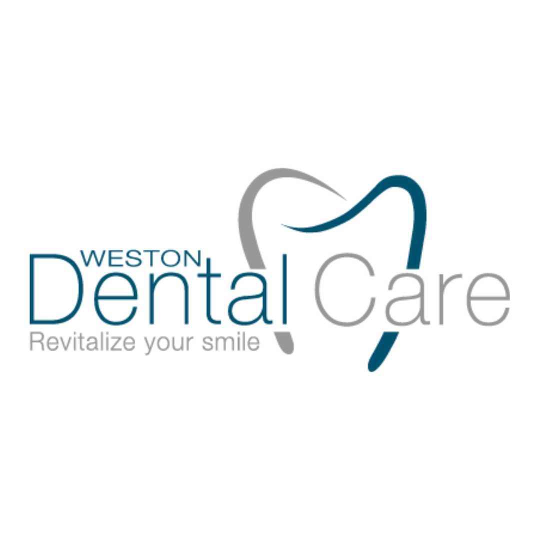Weston Dental Care