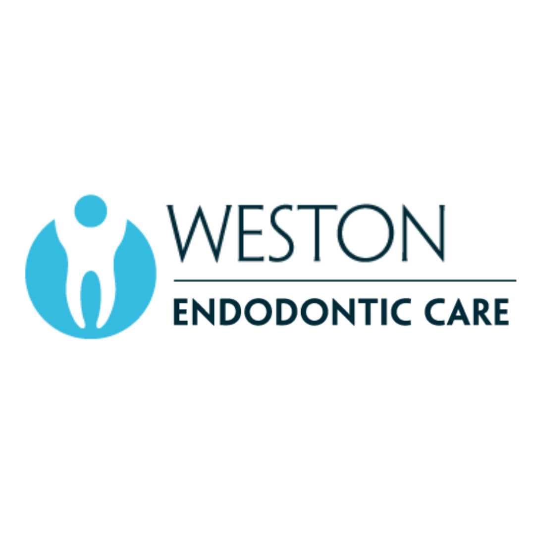 Weston Endodontic Care