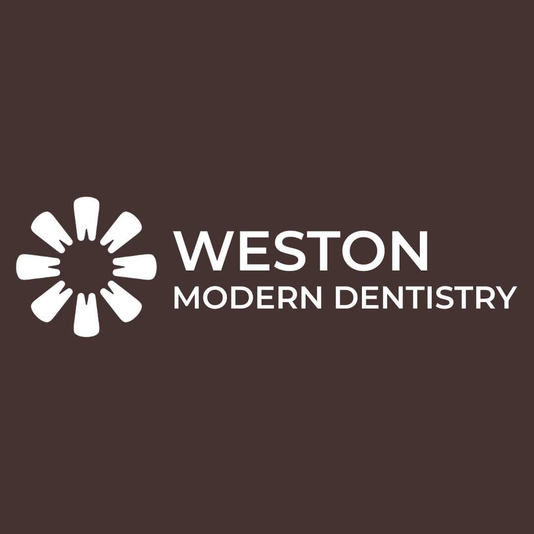 Weston Modern Dentistry