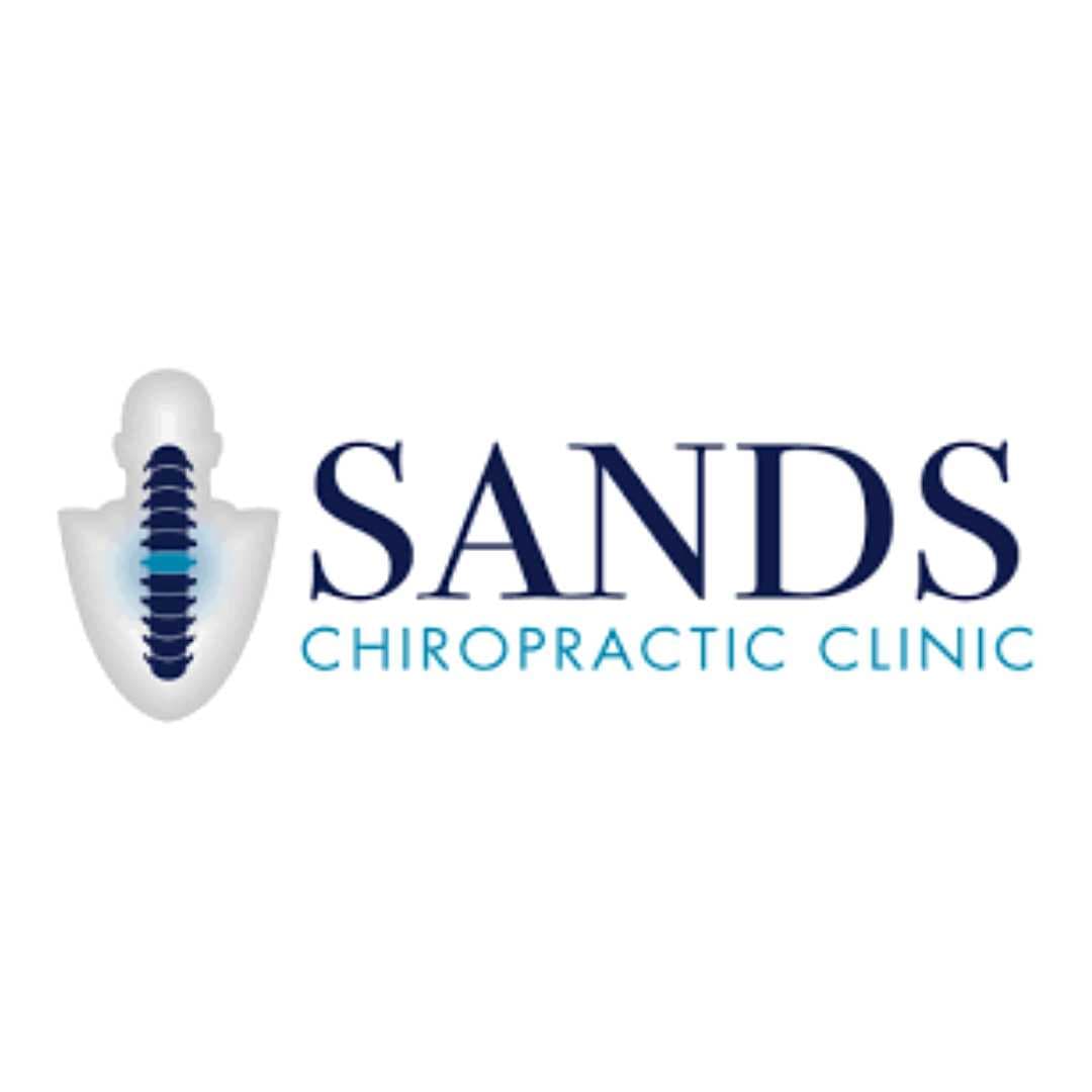 Sands Chiropractic Clinic
