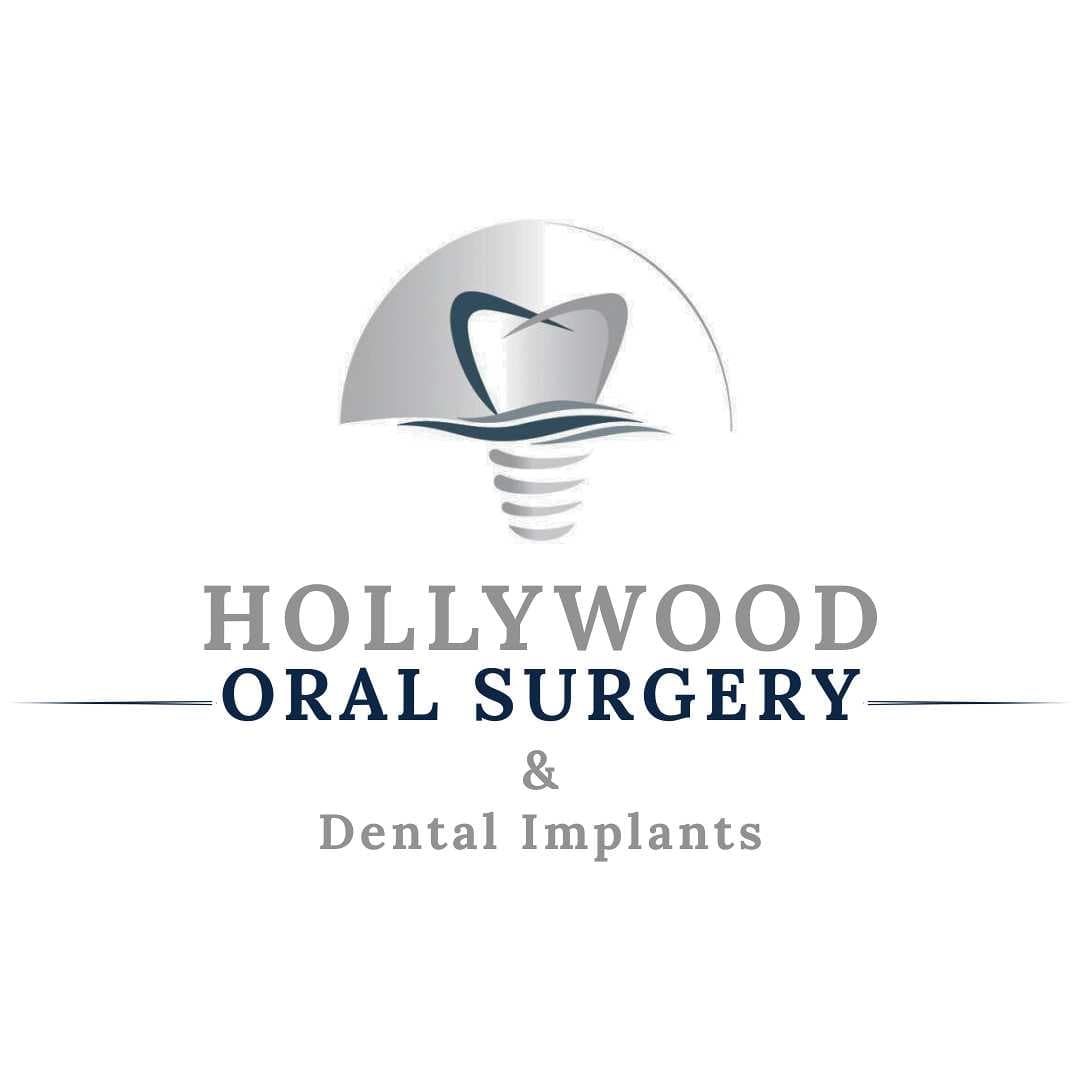 Hollywood Oral Surgery & Dental Implants