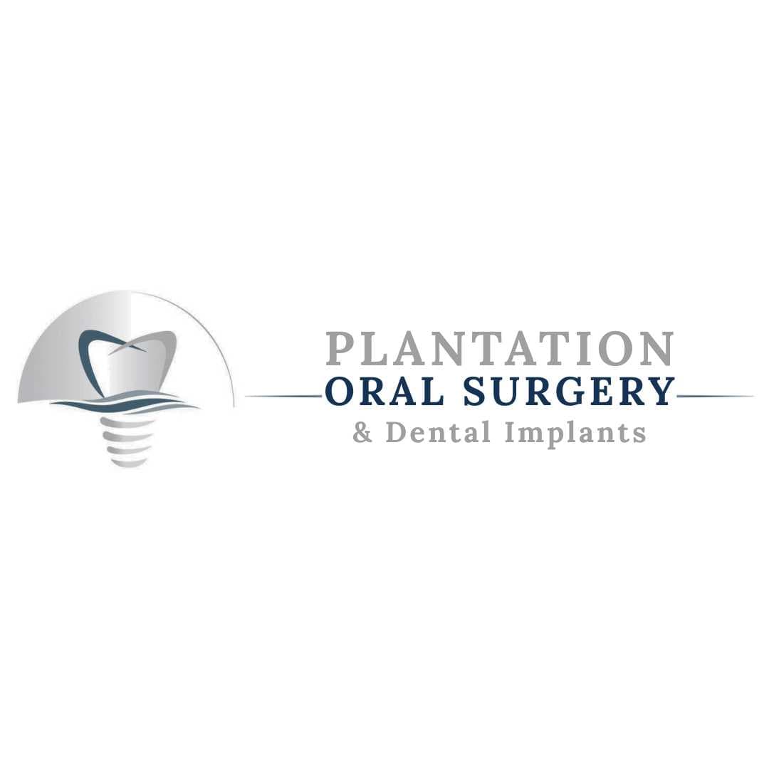 Plantation Oral Surgery & Dental Implants