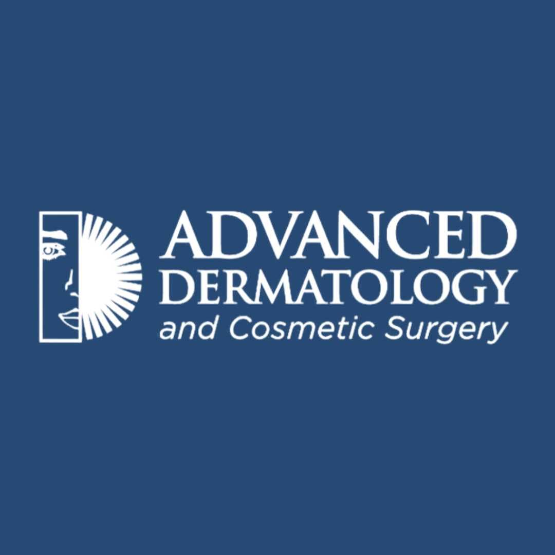 Advanced Dermatology and Cosmetic Surgery