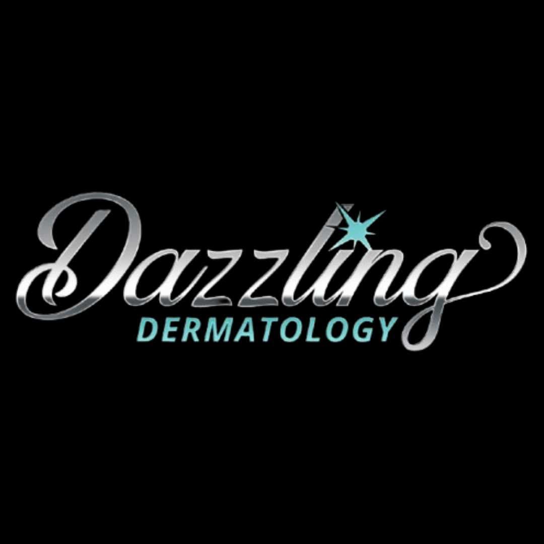 Dazzling Dermatology