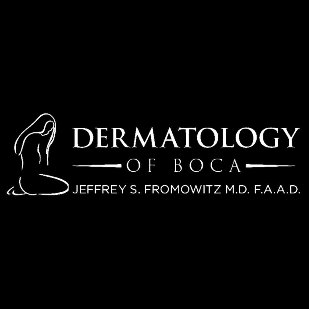 Dermatology of Boca
