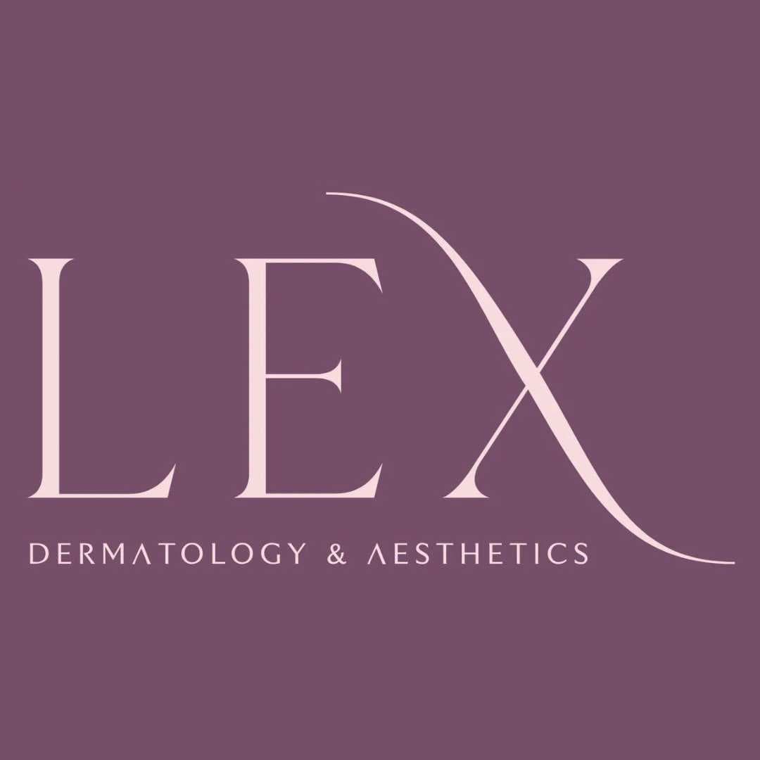Lex Dermatology & Aesthetics
