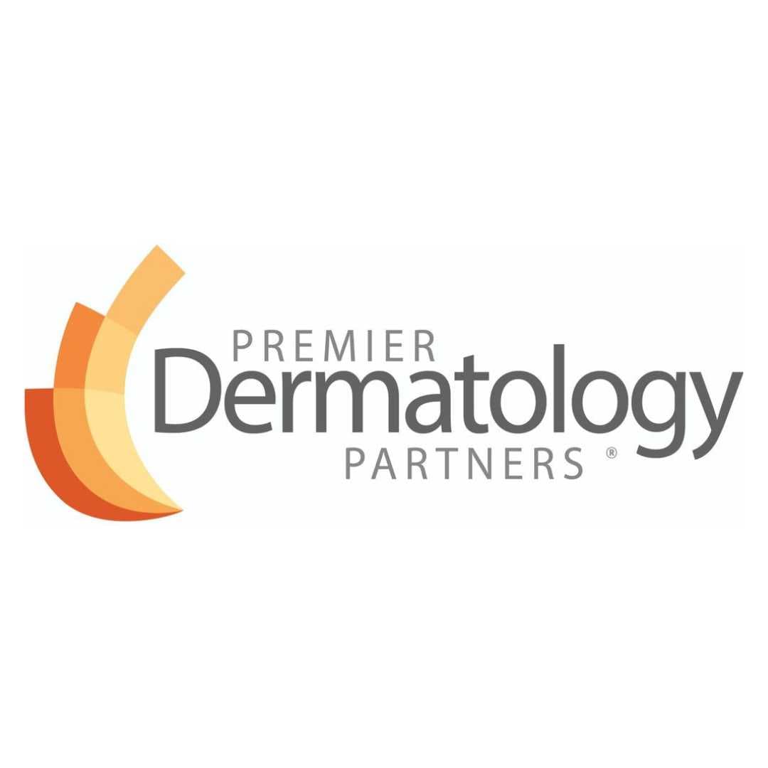 Premier Dermatology Partners