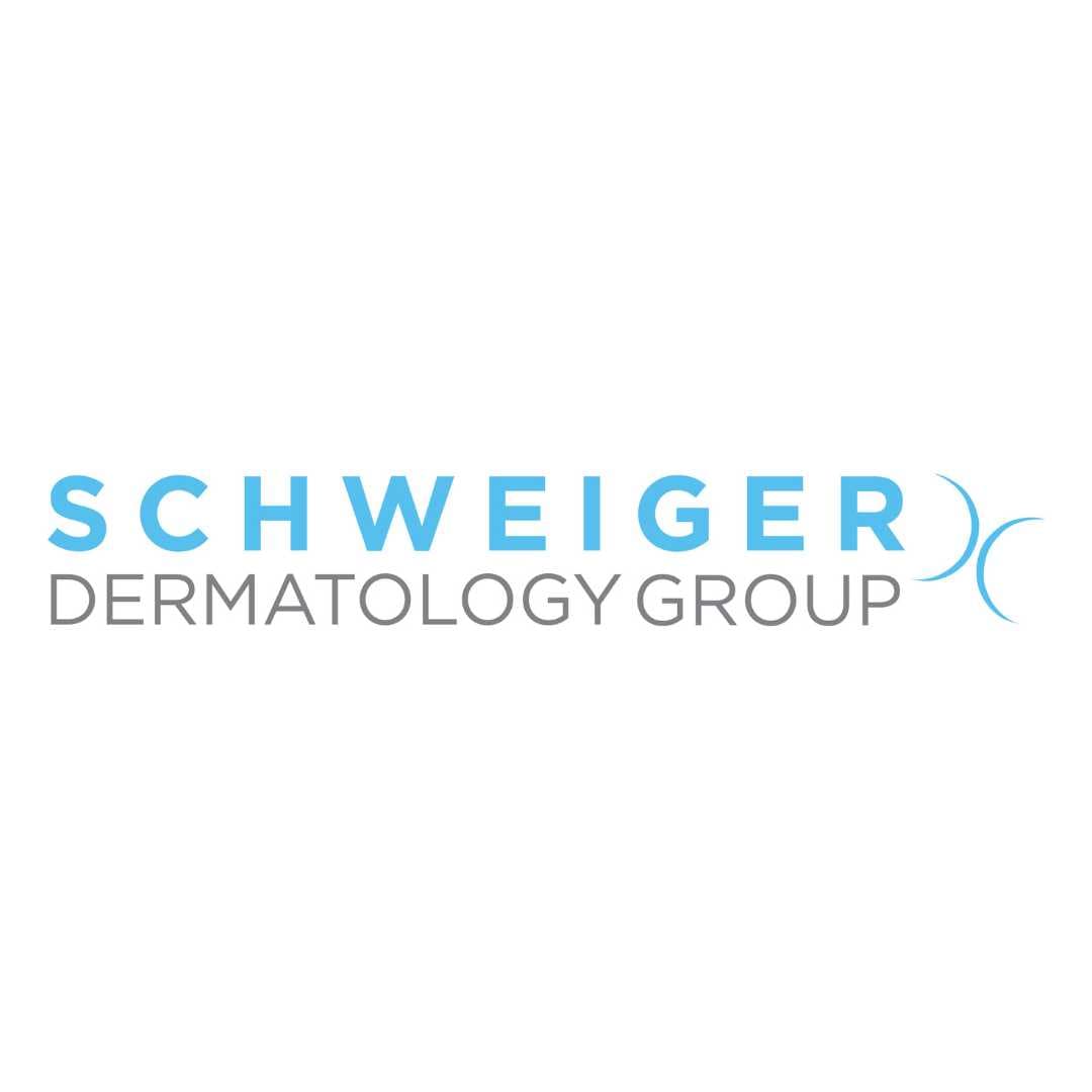 Schweiger Dermatology Group