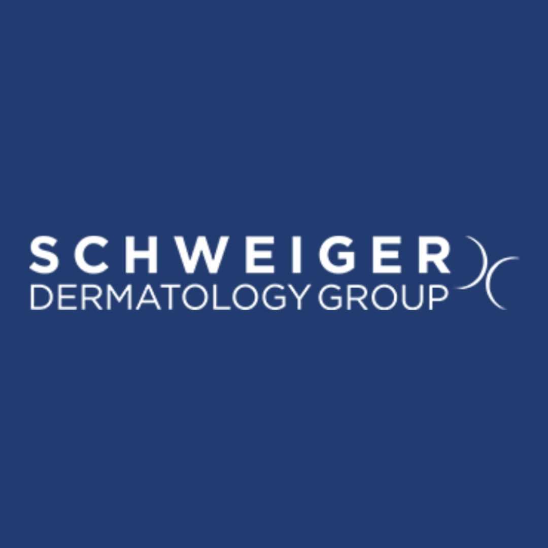 Schweiger Dermatology Group