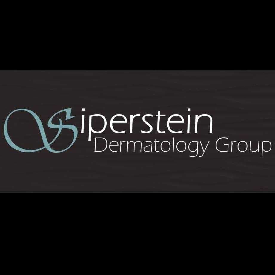 Siperstein Dermatology Group
