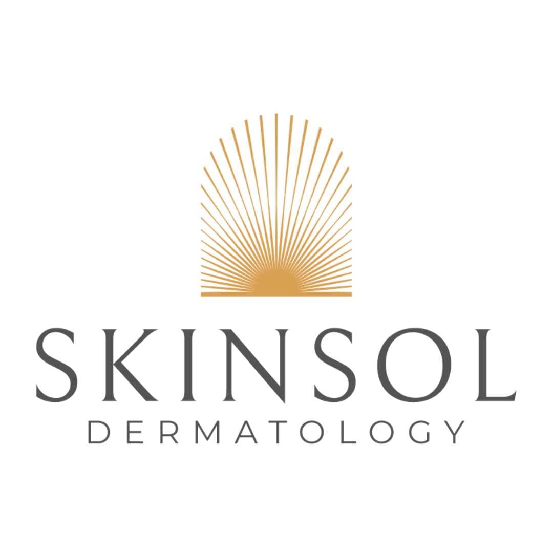 Skinsol Dermatology