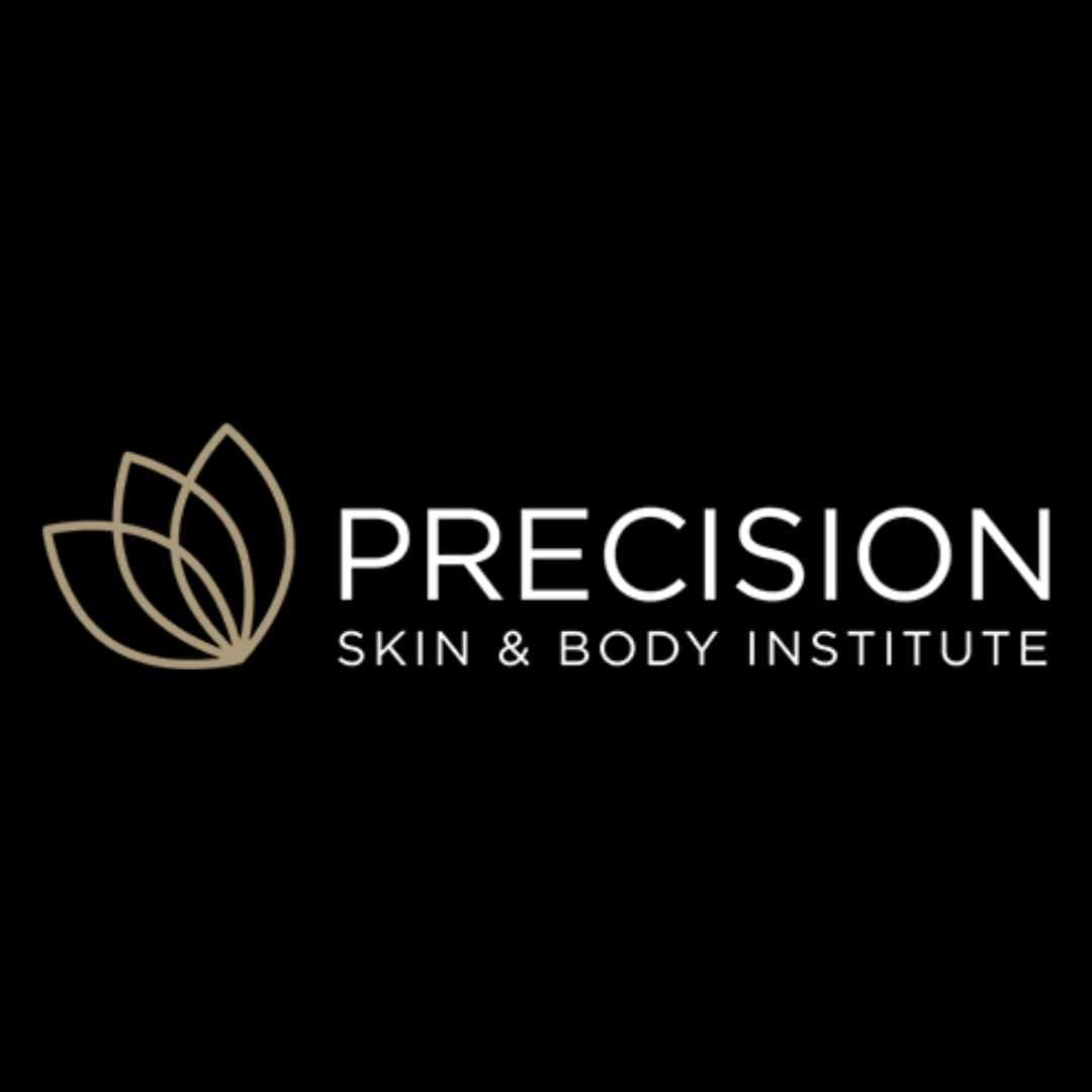 Precision Skin & Body Institute