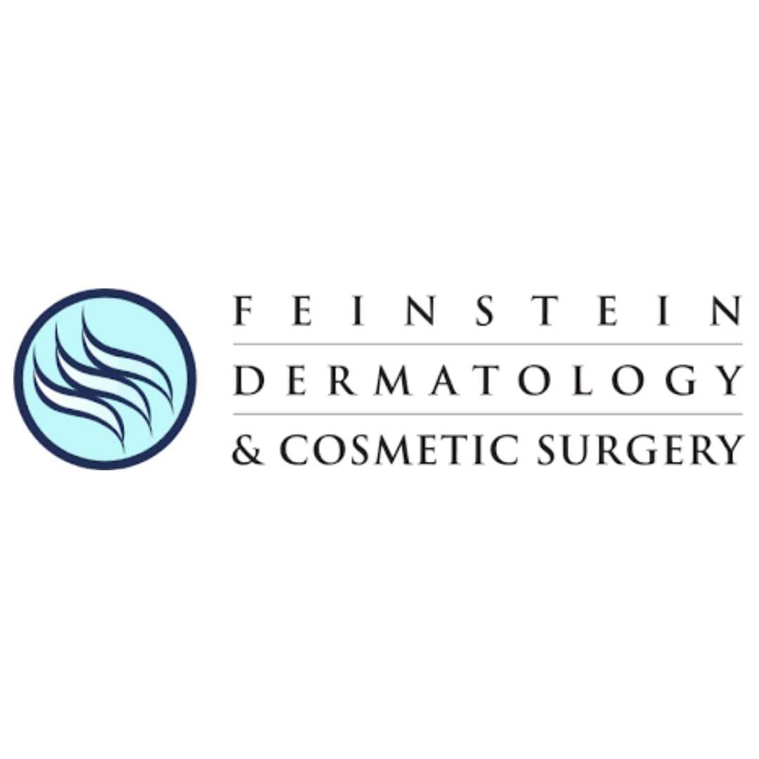 Feinstein Dermatology & Cosmetic Surgery