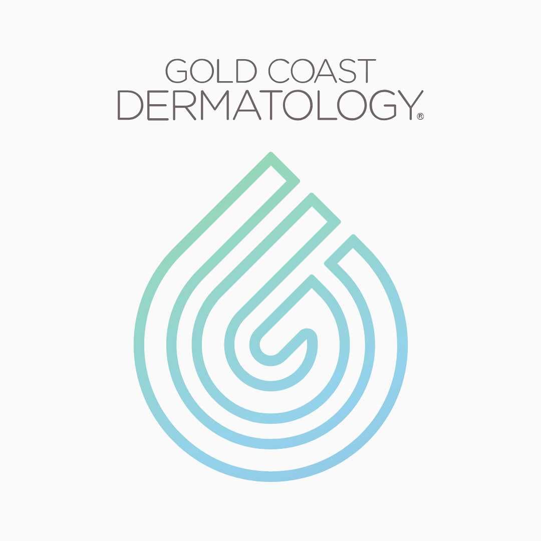 Gold Coast Dermatology