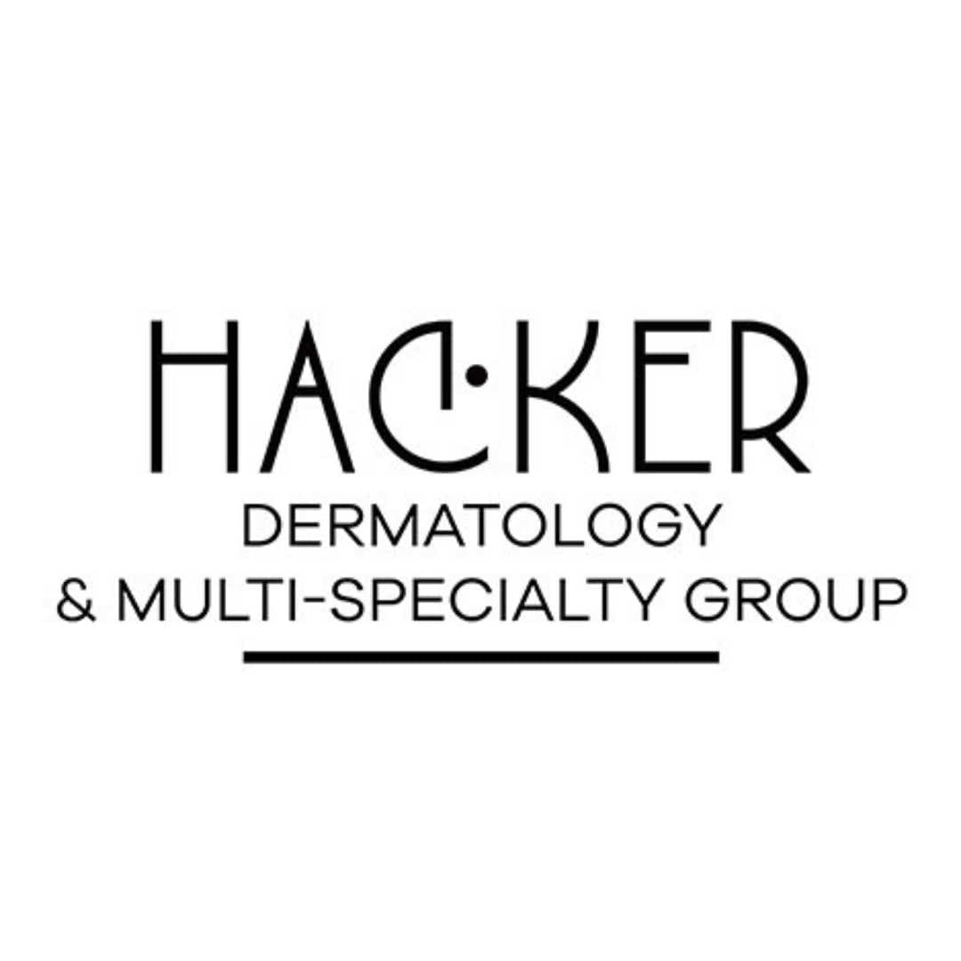 Hacker Dermatology