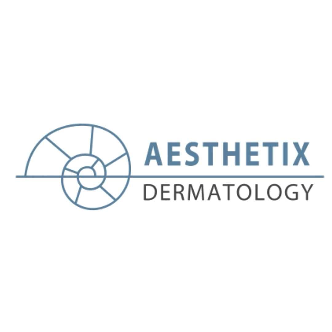 Aesthetix Dermatology of Fort Lauderdale