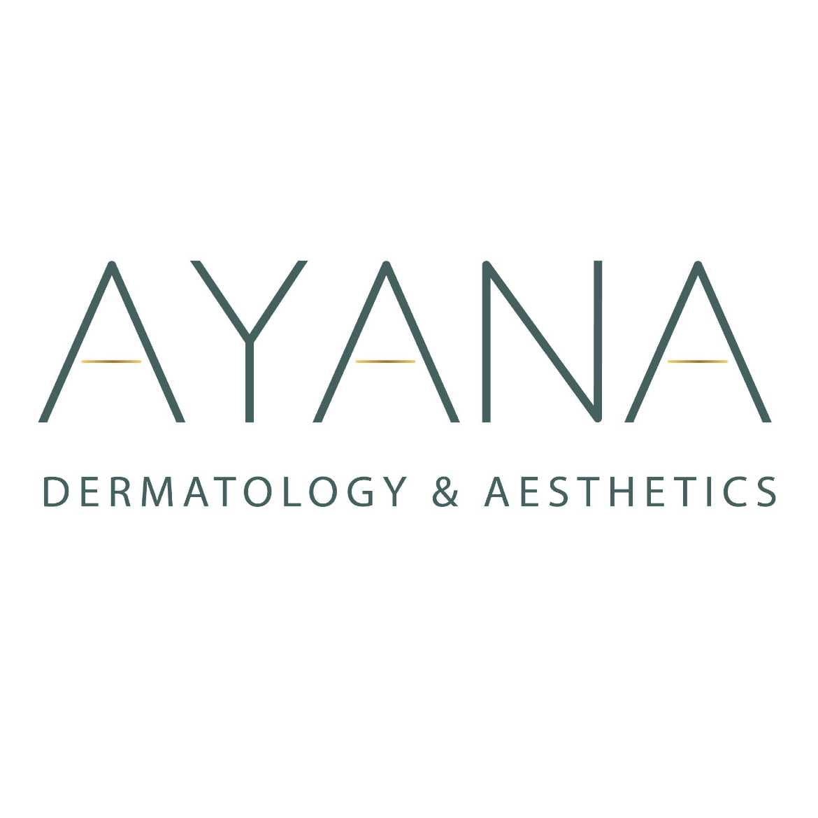 Ayana Dermatology & Aesthetics