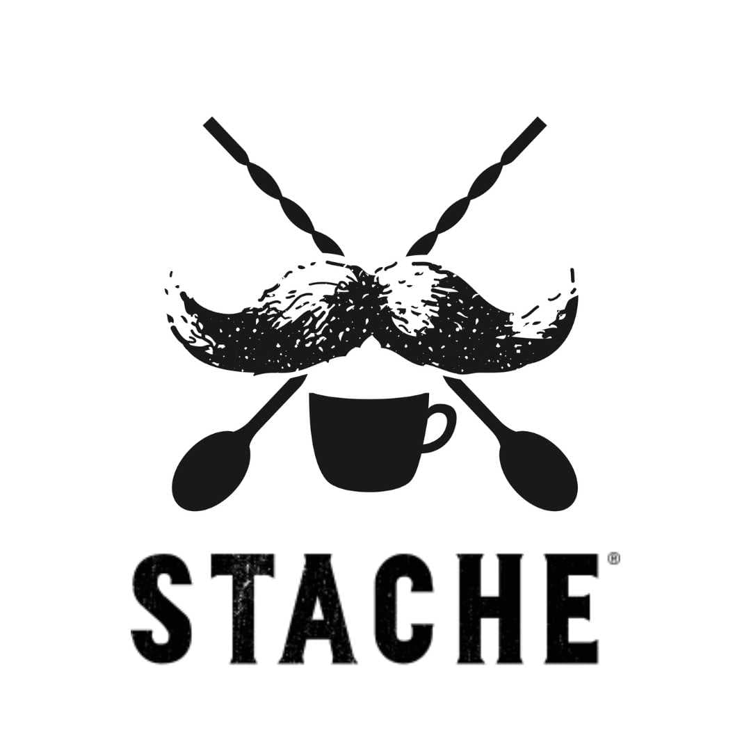 Stache Drinking Den