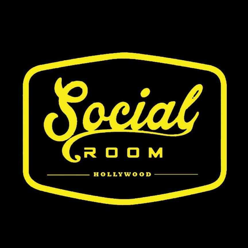 Social Room