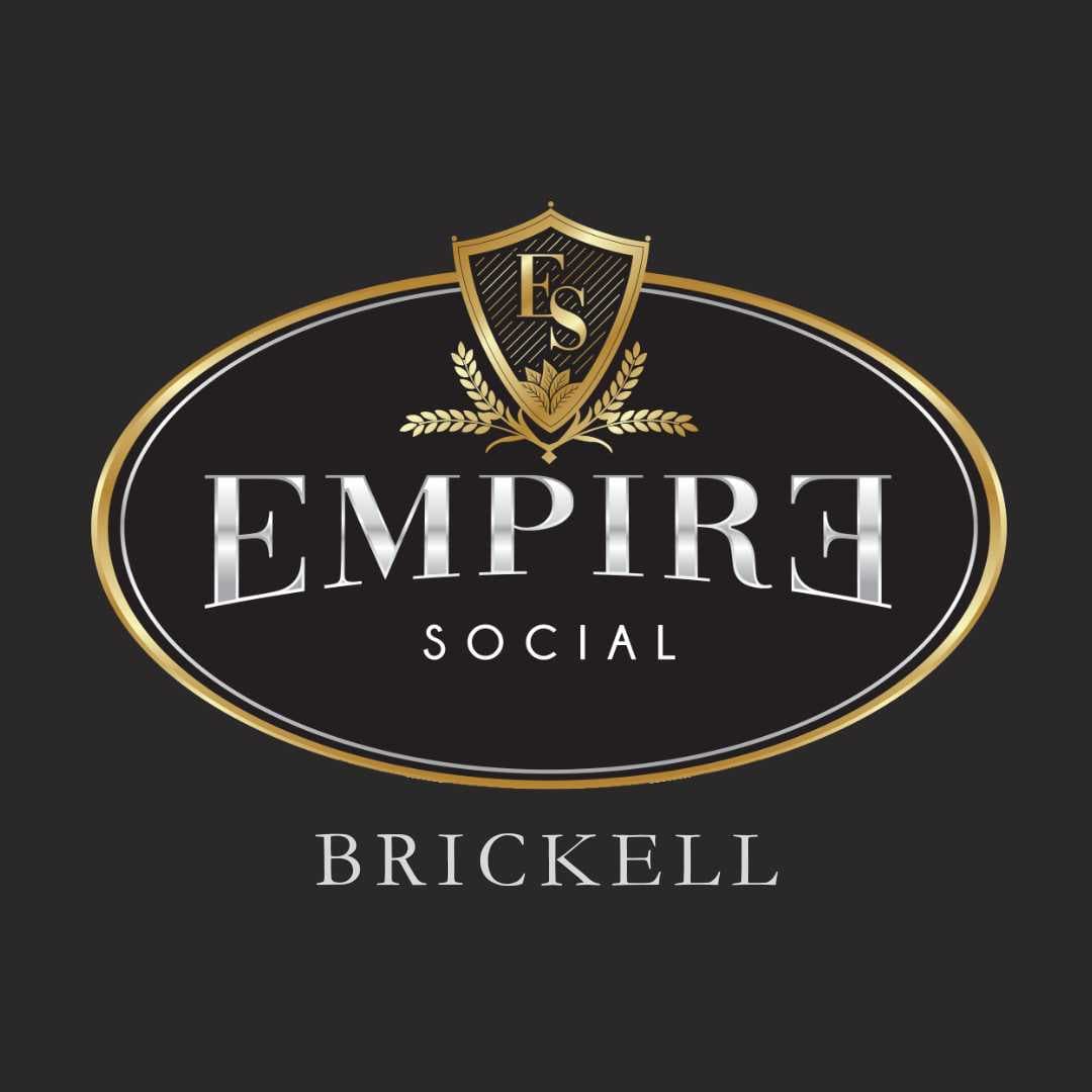 Empire Social Lounge