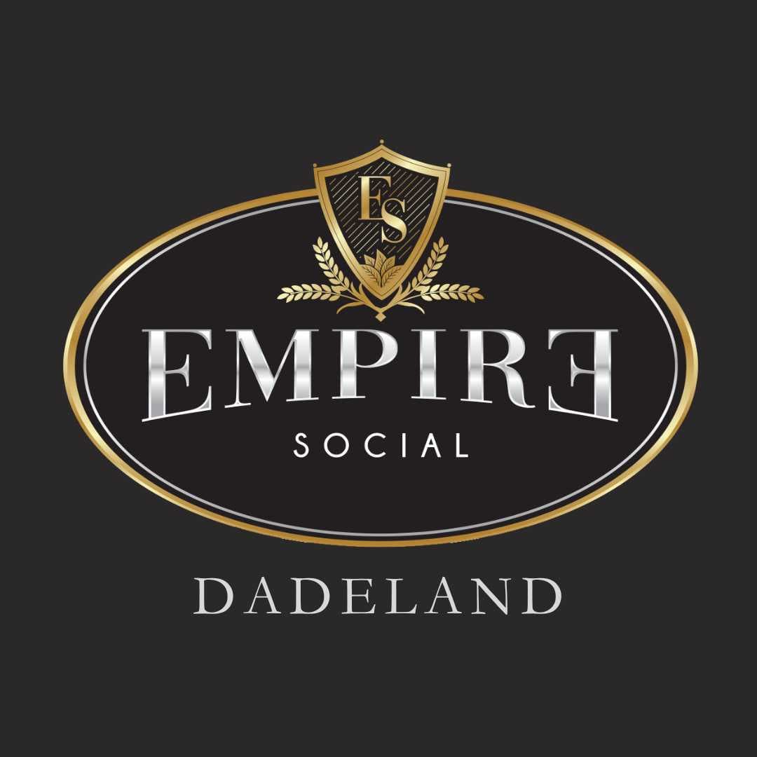 Empire Social Lounge