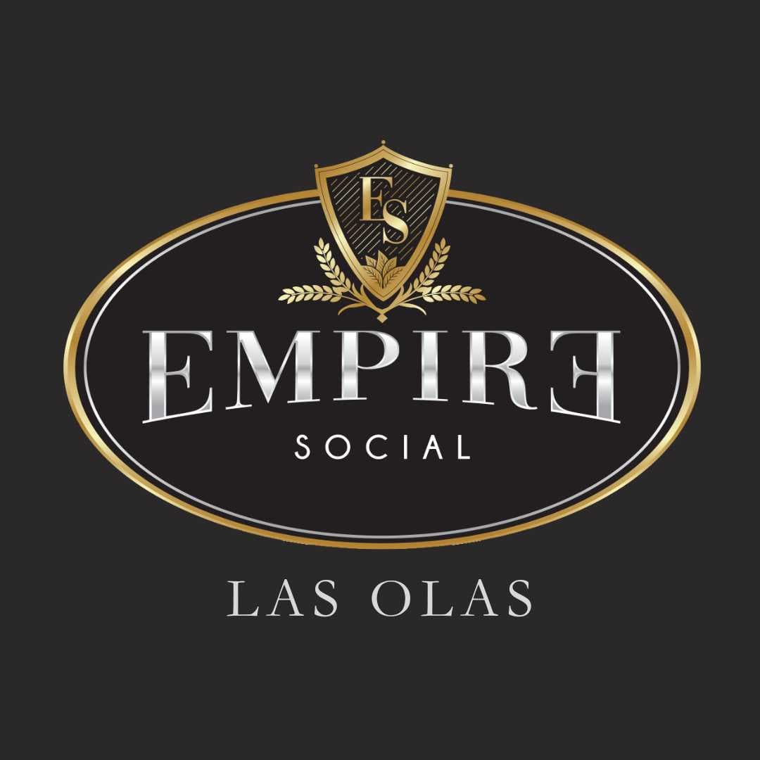 Empire Social Lounge
