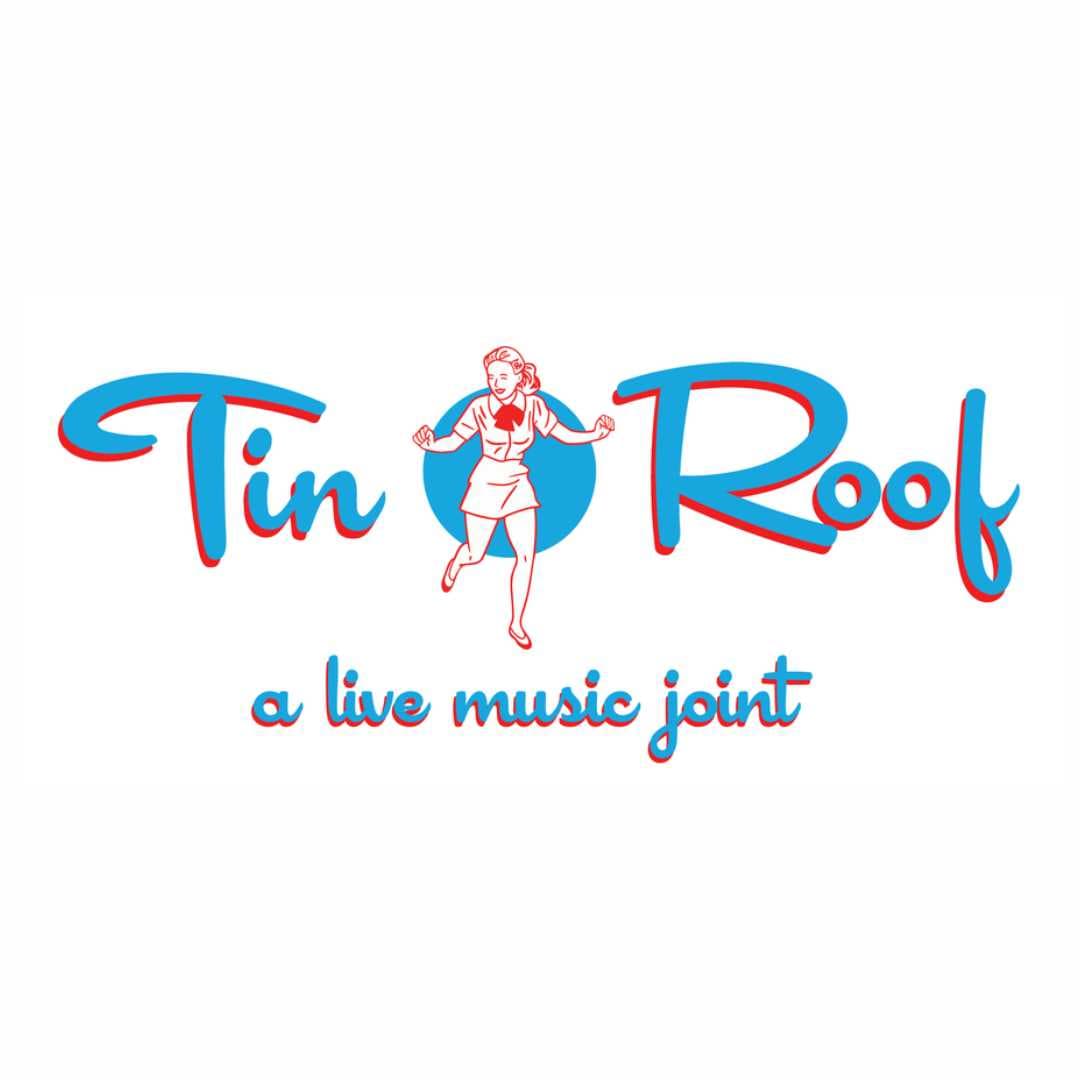 Tin Roof