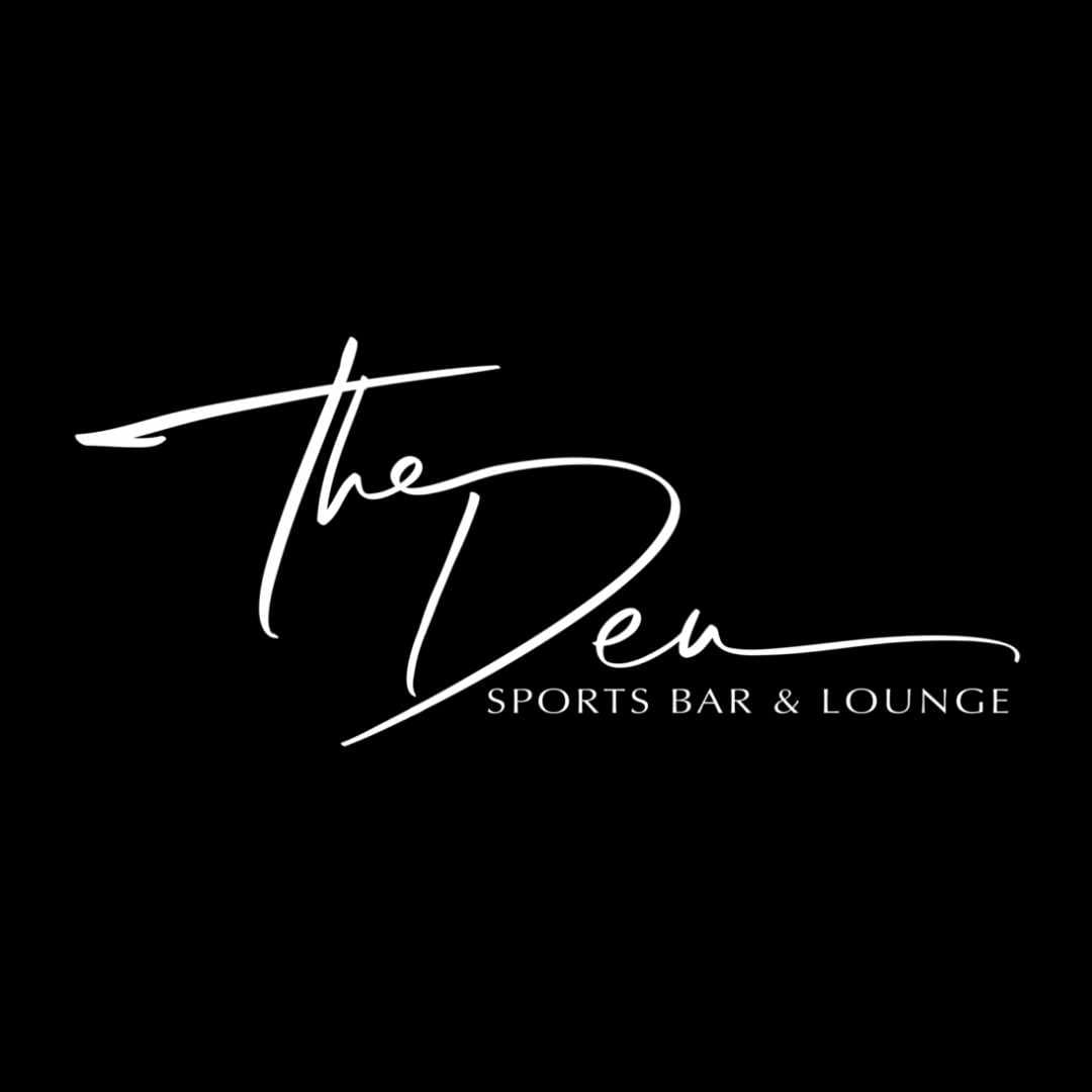 The Den Sports Bar & Lounge