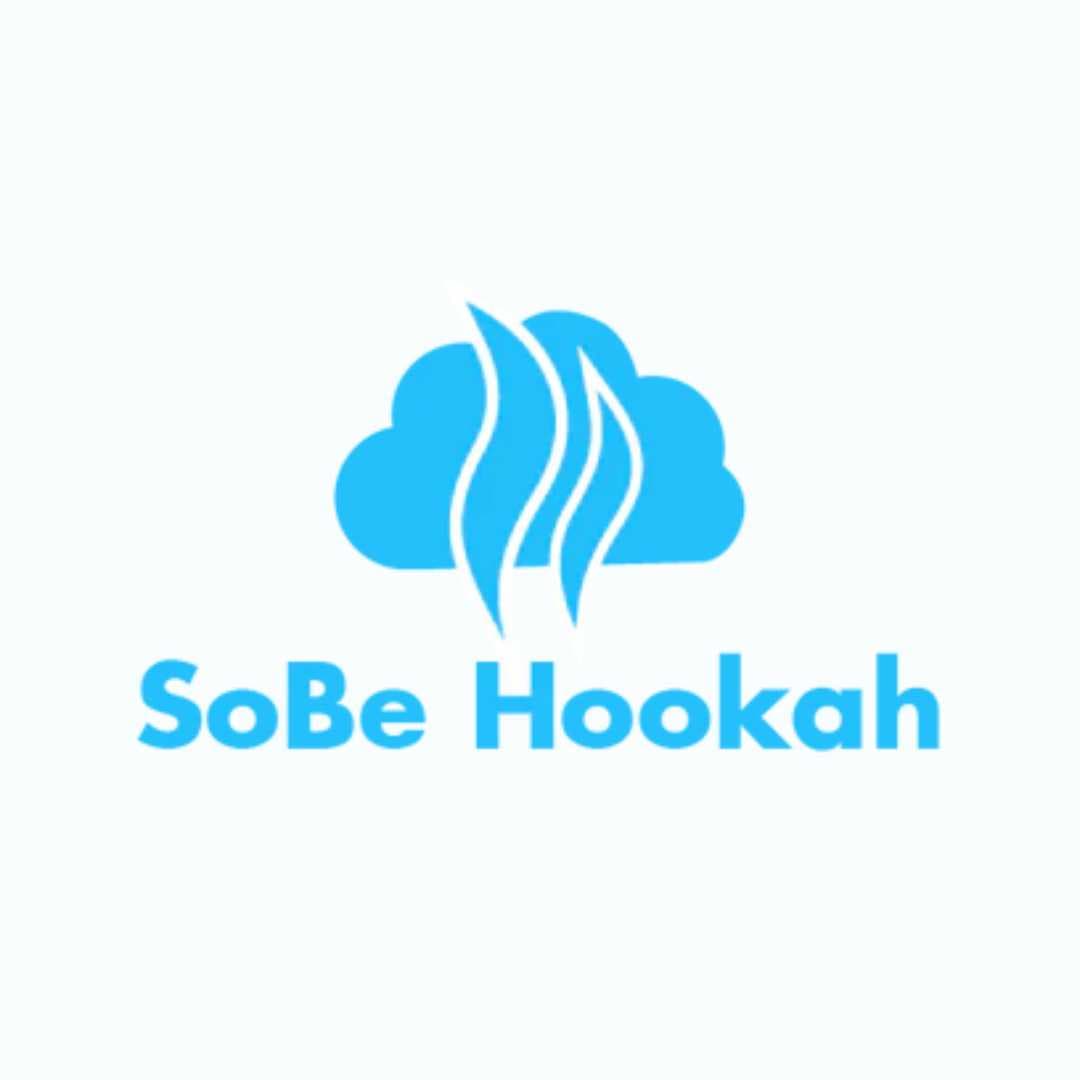 SoBe Hookah
