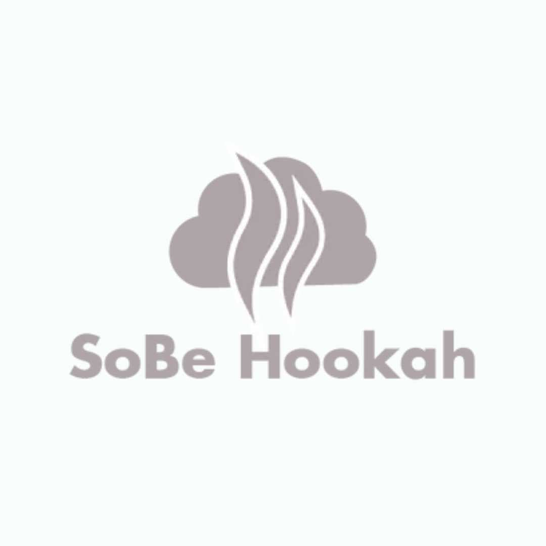 SoBe Hookah Salt Cafe