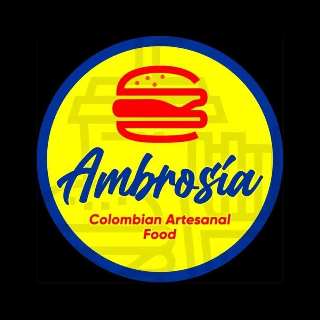 Ambrosia Colombian Artesanal Food