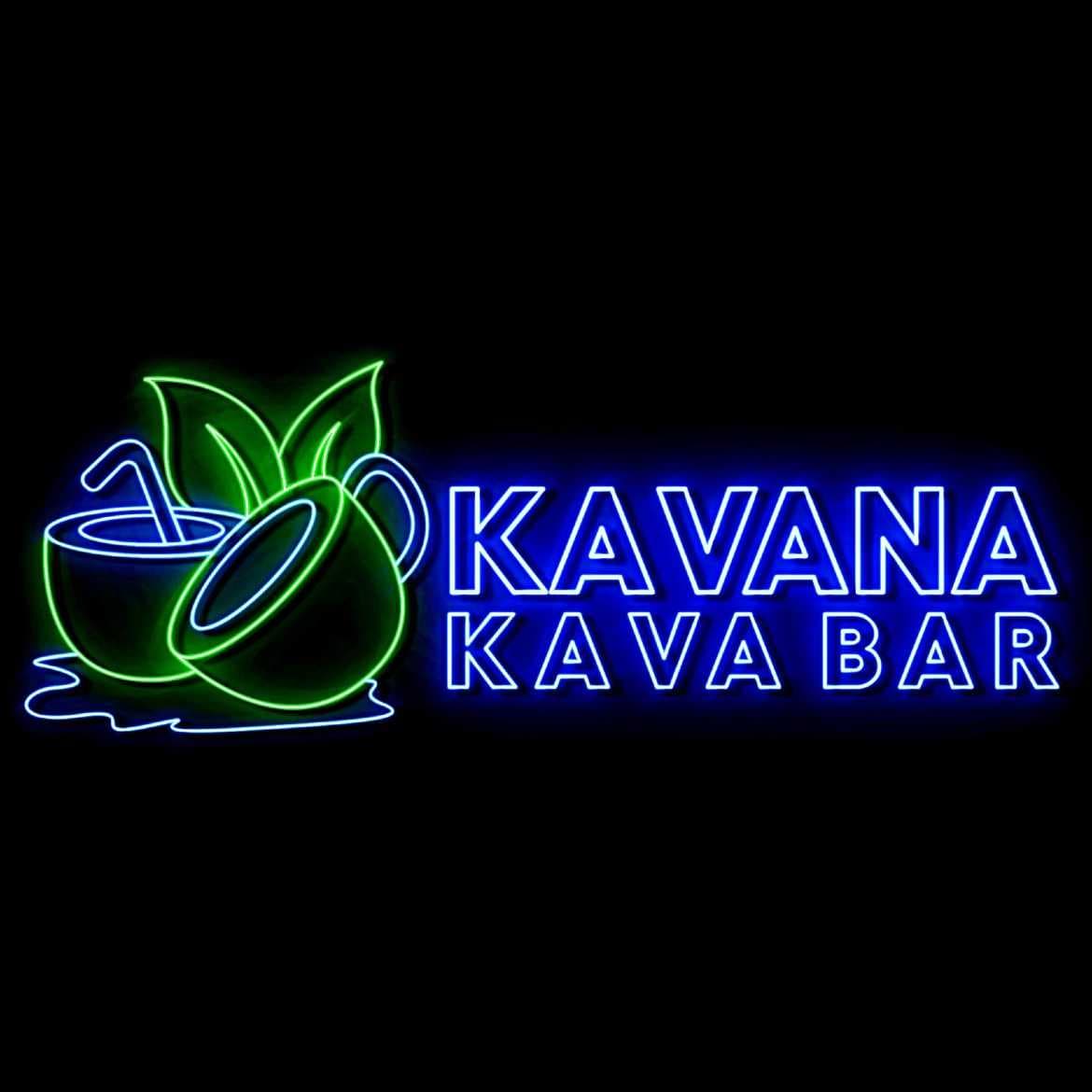 Kavana Kava Bar