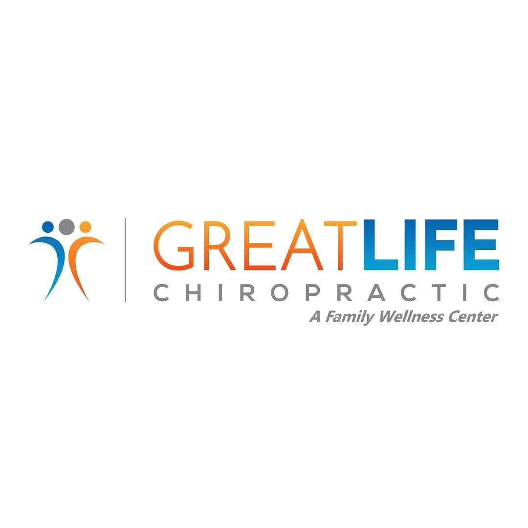 Great Life Chiropractic