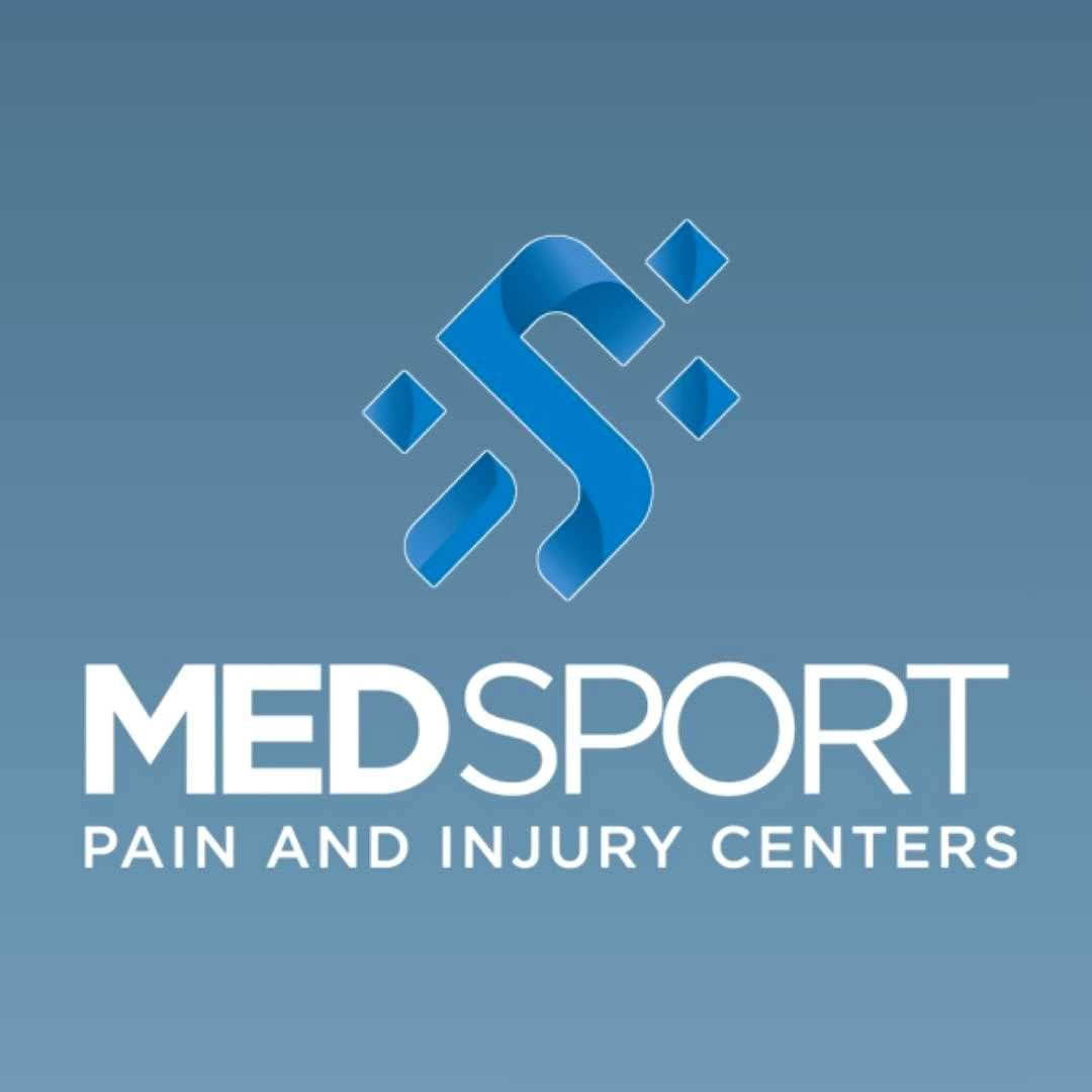 MedSport Pain and Injury Center