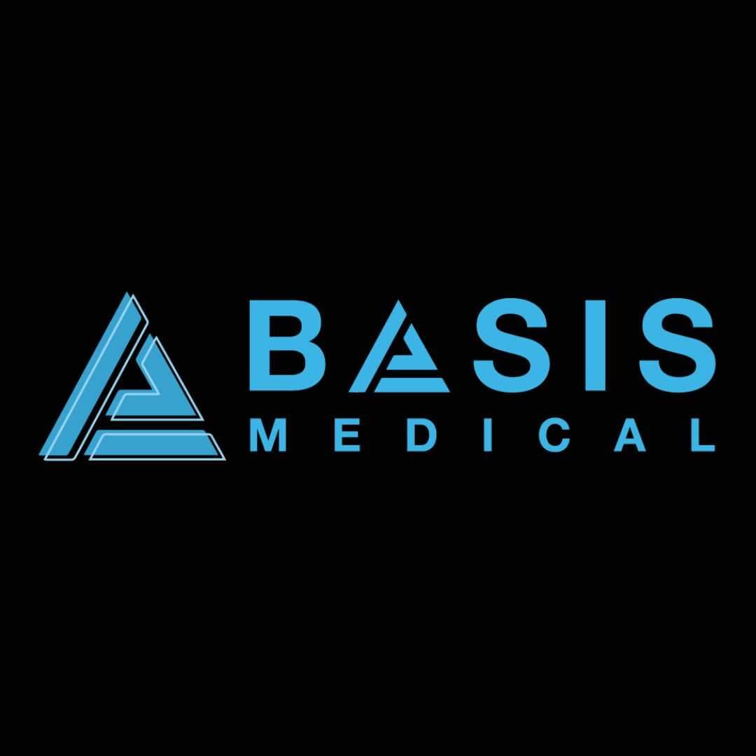 Basis Medical